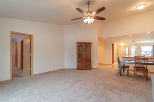 404 Pine Ridge Cir, Lowell, IN 46356 - Photo 13