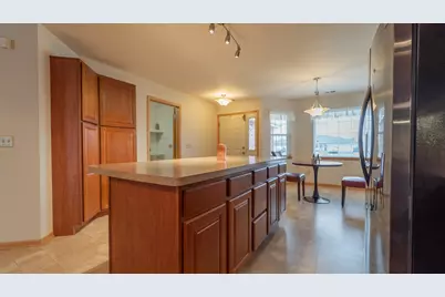 404 Pine Ridge Circle, Lowell, IN 46356 - Photo 3