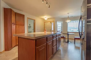 404 Pine Ridge Cir, Lowell, IN 46356 - Photo 3