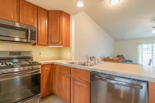 404 Pine Ridge Cir, Lowell, IN 46356 - Photo 7