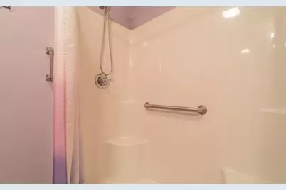 404 Pine Ridge Circle, Lowell, IN 46356 - Photo 19