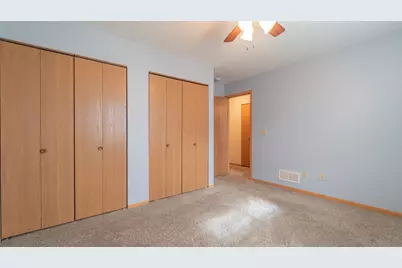 404 Pine Ridge Circle, Lowell, IN 46356 - Photo 23