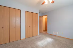 404 Pine Ridge Cir, Lowell, IN 46356 - Photo 23