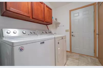 404 Pine Ridge Circle, Lowell, IN 46356 - Photo 27