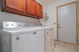 404 Pine Ridge Cir, Lowell, IN 46356 - Photo 27