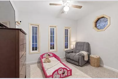 2901 New York Street, Lake Station, IN 46405 - Photo 9