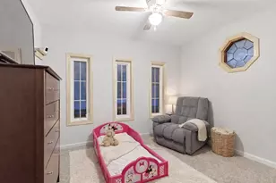 2901 New York St, Lake Station, IN 46405 - Photo 9