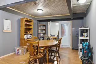 2901 New York St, Lake Station, IN 46405 - Photo 9