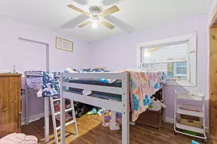 2901 New York St, Lake Station, IN 46405 - Photo 7