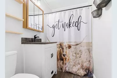 2901 New York Street, Lake Station, IN 46405 - Photo 3