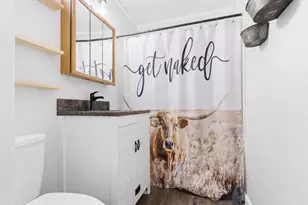 2901 New York St, Lake Station, IN 46405 - Photo 3