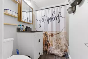 2901 New York St, Lake Station, IN 46405 - Photo 3