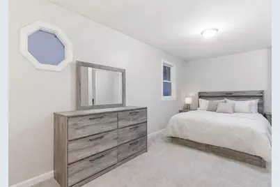 2901 New York Street, Lake Station, IN 46405 - Photo 5