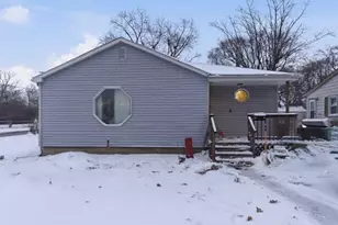 2901 New York St, Lake Station, IN 46405 - Photo 1