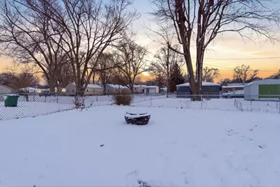 2901 New York Street, Lake Station, IN 46405 - Photo 11