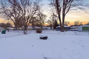 2901 New York St, Lake Station, IN 46405 - Photo 11