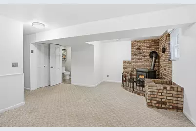 715 Cheyenne Drive, Lowell, IN 46356 - Photo 13