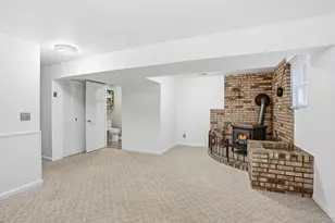 715 Cheyenne Dr, Lowell, IN 46356 - Photo 13