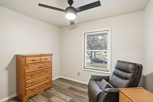 715 Cheyenne Dr, Lowell, IN 46356 - Photo 9