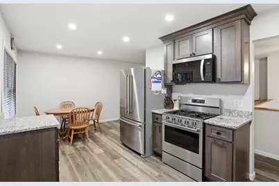 715 Cheyenne Drive, Lowell, IN 46356 - Photo 3