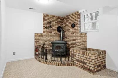 715 Cheyenne Drive, Lowell, IN 46356 - Photo 15