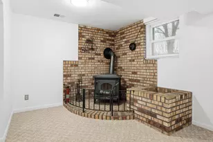 715 Cheyenne Dr, Lowell, IN 46356 - Photo 15