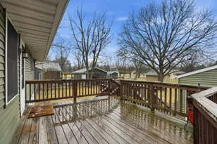 715 Cheyenne Dr, Lowell, IN 46356 - Photo 23