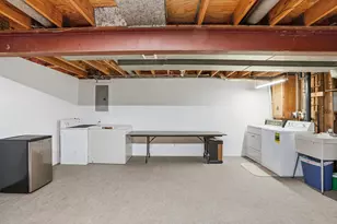 715 Cheyenne Dr, Lowell, IN 46356 - Photo 19