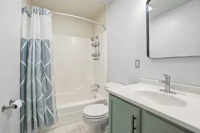 715 Cheyenne Drive, Lowell, IN 46356 - Photo 11