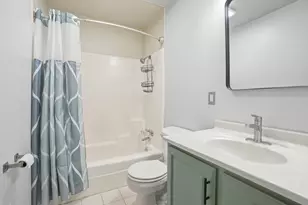 715 Cheyenne Dr, Lowell, IN 46356 - Photo 11