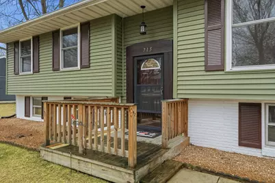 715 Cheyenne Drive, Lowell, IN 46356 - Photo 21