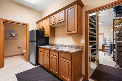 2502 Beech Street, Valparaiso, IN 46383 - Photo 11