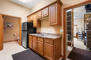 2502 Beech St, Valparaiso, IN 46383 - Photo 11