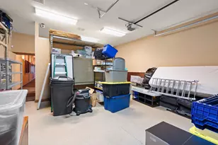 2502 Beech St, Valparaiso, IN 46383 - Photo 13