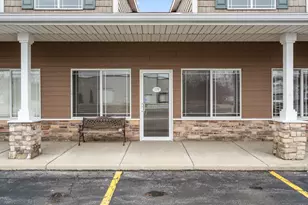 2502 Beech St, Valparaiso, IN 46383 - Photo 3