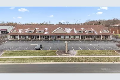 2502 Beech Street, Valparaiso, IN 46383 - Photo 17