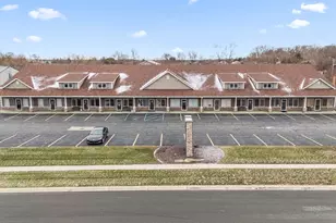 2502 Beech St, Valparaiso, IN 46383 - Photo 17