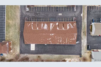 2502 Beech Street, Valparaiso, IN 46383 - Photo 19