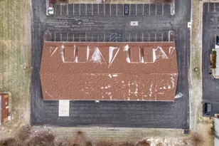 2502 Beech St, Valparaiso, IN 46383 - Photo 19