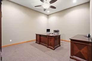 2502 Beech St, Valparaiso, IN 46383 - Photo 9