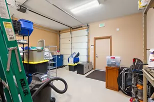 2502 Beech St, Valparaiso, IN 46383 - Photo 15