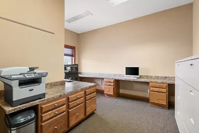 2502 Beech Street, Valparaiso, IN 46383 - Photo 7