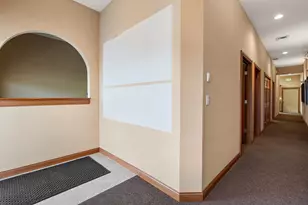 2502 Beech St, Valparaiso, IN 46383 - Photo 5