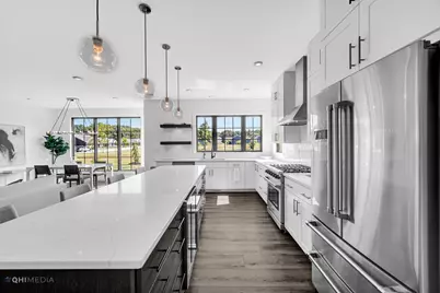 306 W Prairie Lane, Valparaiso, IN 46385 - Photo 17