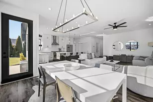 306 W Prairie Ln, Valparaiso, IN 46385 - Photo 15