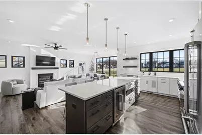 306 W Prairie Lane, Valparaiso, IN 46385 - Photo 19