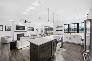 306 W Prairie Ln, Valparaiso, IN 46385 - Photo 19