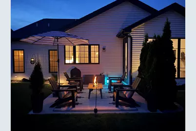 306 W Prairie Lane, Valparaiso, IN 46385 - Photo 29