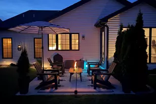 306 W Prairie Ln, Valparaiso, IN 46385 - Photo 29