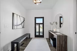 306 W Prairie Ln, Valparaiso, IN 46385 - Photo 5